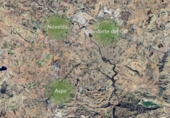 Sòl urbà en venda a la España, Montfort, ref.: TR342976 foto