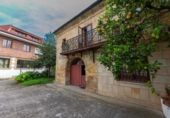 Finca rústica en venda a la España, Villanueva de Villaescusa, ref.: TR269288 foto