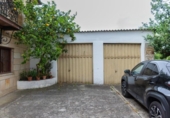 Finca rústica en venda a la España, Villanueva de Villaescusa, ref.: TR269288 foto
