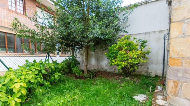Cantabria - Liaño - 5700m2