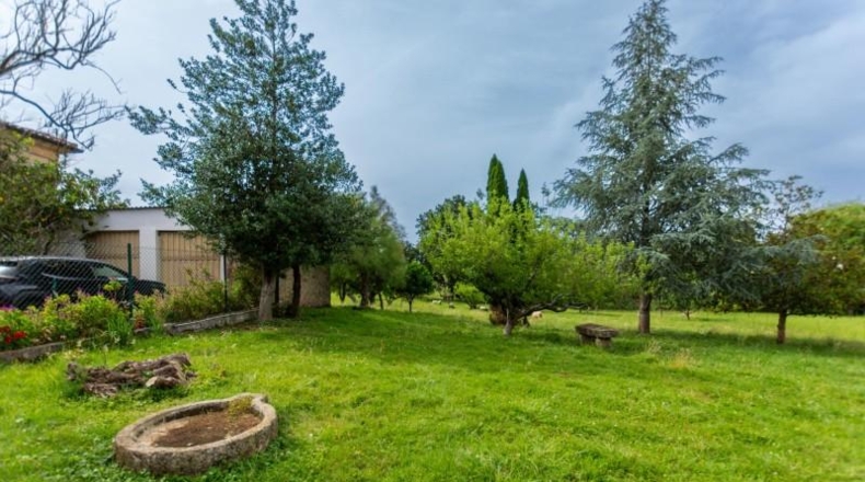Cantabria - Liaño - 5700m2