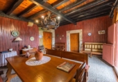 Finca rústica en venda a la España, Villanueva de Villaescusa, ref.: TR269288 foto