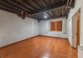 Finca rústica en venda a la España, Villanueva de Villaescusa, ref.: TR269288 foto