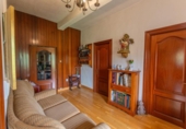 Finca rústica en venda a la España, Villanueva de Villaescusa, ref.: TR269288 foto