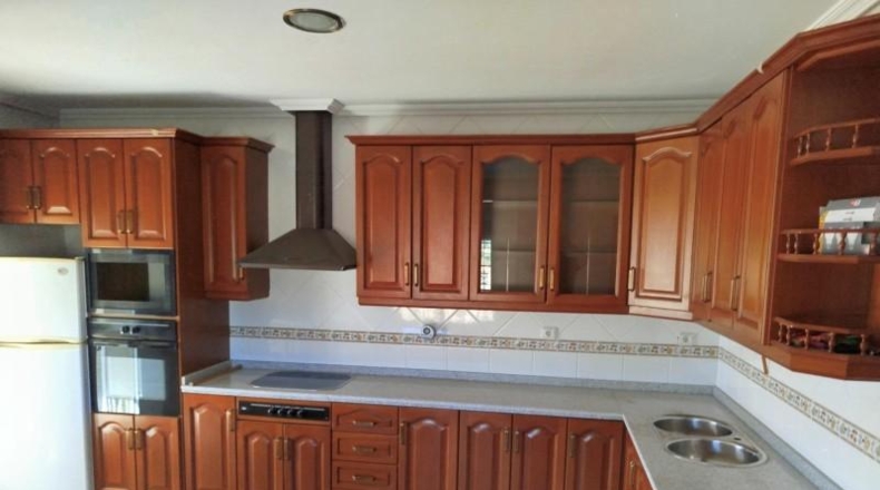Badajoz - Guareña - 25000m2