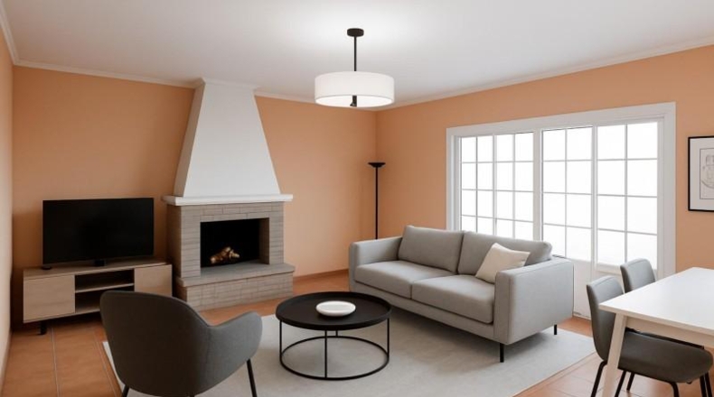 Badajoz - Guareña - 25000m2