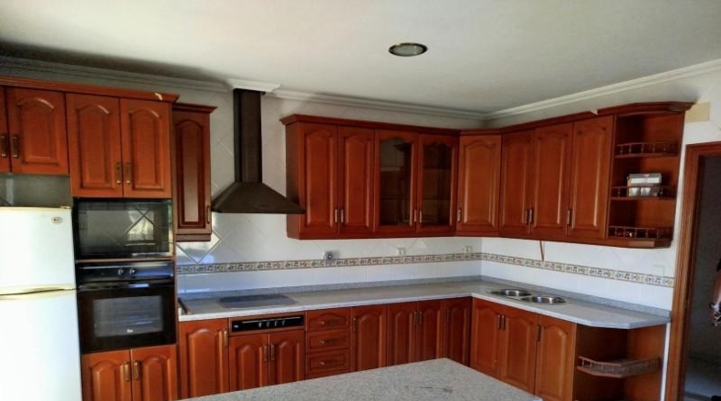 Badajoz - Guareña - 25000m2