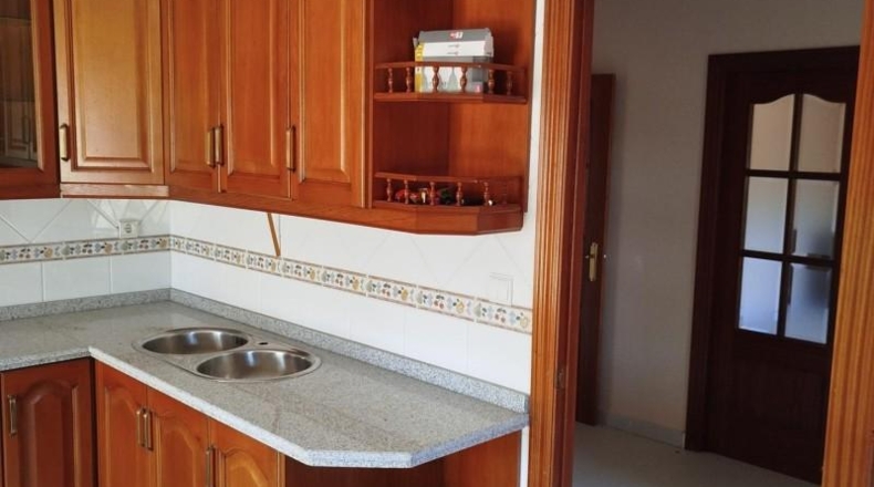 Badajoz - Guareña - 25000m2