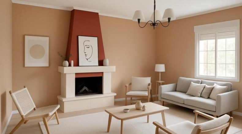 Badajoz - Guareña - 25000m2