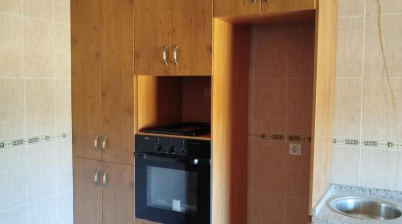 Badajoz - Guareña - 25000m2
