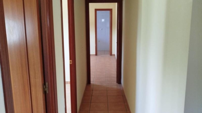 Badajoz - Guareña - 25000m2