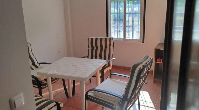 Badajoz - Guareña - 25000m2