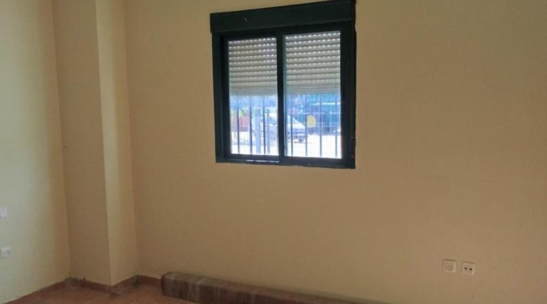 Badajoz - Guareña - 25000m2