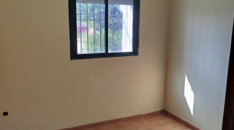 Badajoz - Guareña - 25000m2