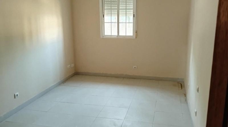 Badajoz - Guareña - 25000m2