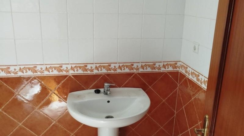 Badajoz - Guareña - 25000m2