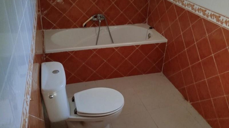 Badajoz - Guareña - 25000m2