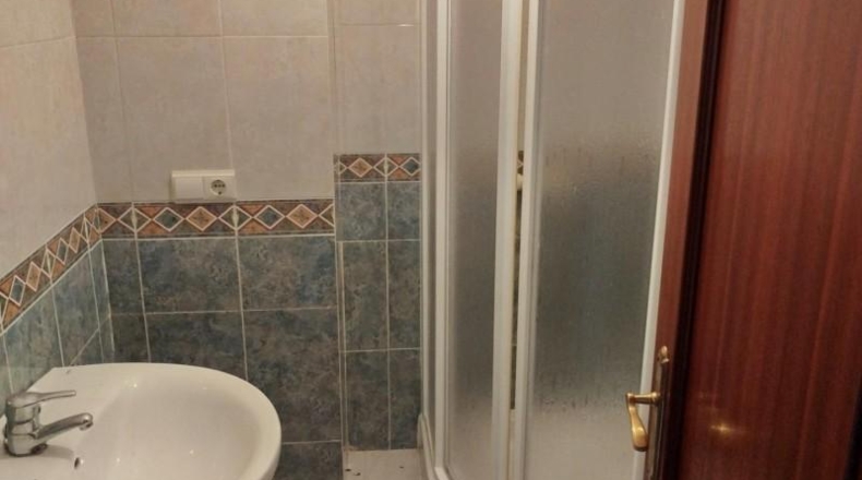 Badajoz - Guareña - 25000m2