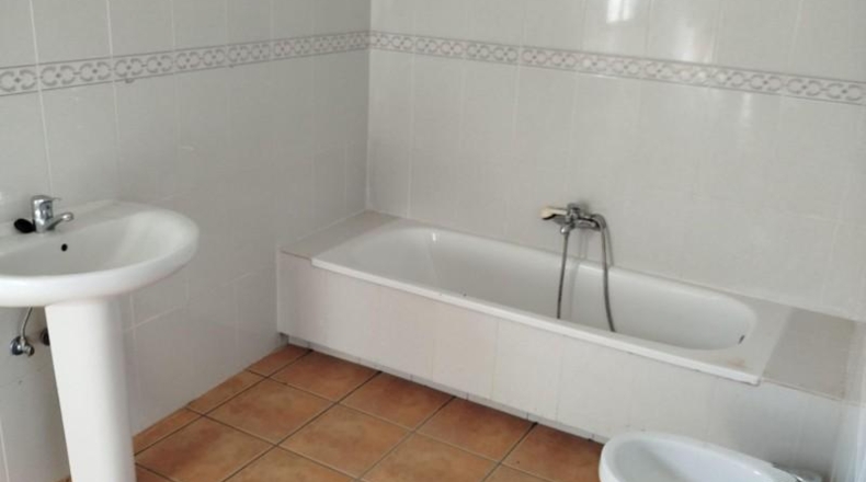 Badajoz - Guareña - 25000m2