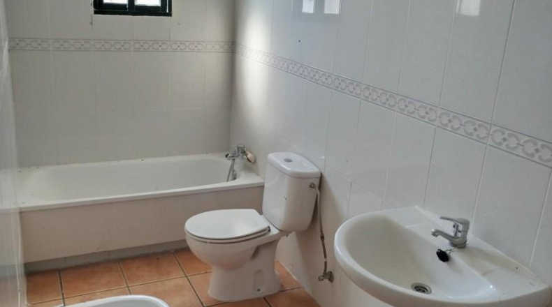 Badajoz - Guareña - 25000m2