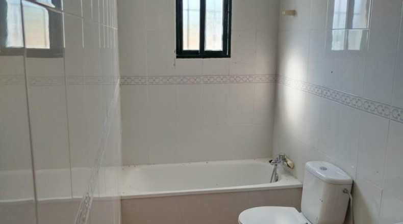 Badajoz - Guareña - 25000m2