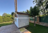 Xalet independent amb terreny en venda a la España, Lucena, ref.: TR267861 foto