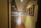 Xalet independent amb terreny en venda a la España, Lucena, ref.: TR267861 foto