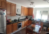 Chalet independiente con terreno en venta en la España, Ibi, ref: TR267848 foto