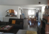 Chalet independiente con terreno en venta en la España, Ibi, ref: TR267848 foto