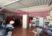 Chalet independiente con terreno en venta en la España, Ibi, ref: TR267848 foto