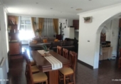 Chalet independiente con terreno en venta en la España, Ibi, ref: TR267848 foto