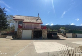 Foto 11