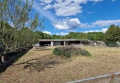 Xalet independent amb terreny en venda a la España, Sandiás, ref.: TR314373 foto