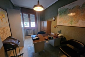 Foto 13