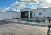 Xalet independent amb terreny en venda a la España, Chiclana de la Frontera, ref.: TR312333 foto