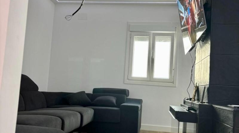Cádiz - Chiclana de la Frontera - 480m2