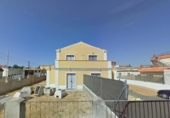 Xalet independent amb terreny en venda a la España, Sanlúcar de Barrameda, ref.: TR236797 foto