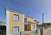 Xalet independent amb terreny en venda a la España, Sanlúcar de Barrameda, ref.: TR236797 foto