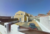 Xalet independent amb terreny en venda a la España, Sanlúcar de Barrameda, ref.: TR236797 foto