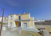Xalet independent amb terreny en venda a la España, Sanlúcar de Barrameda, ref.: TR236797 foto
