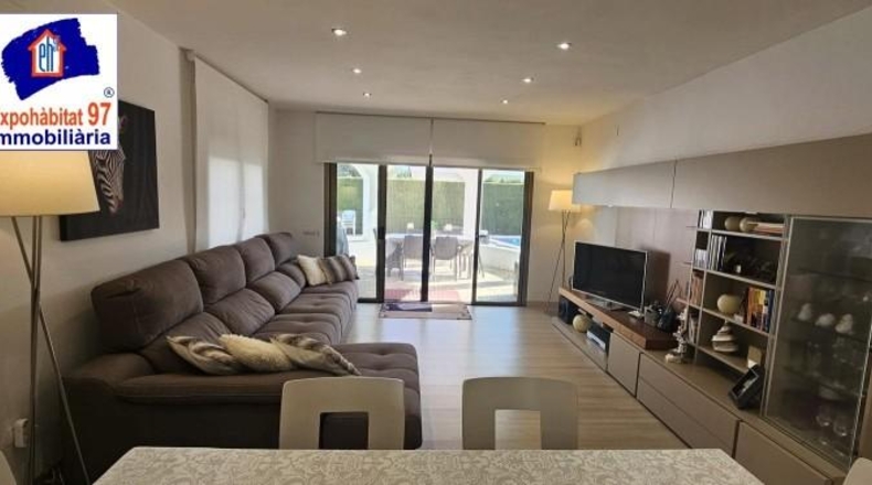Tarragona - Mont-roig del Camp - 750m2