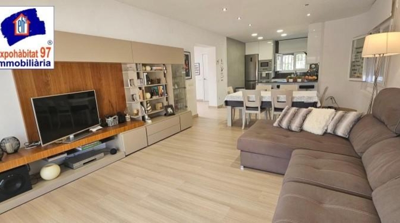 Tarragona - Mont-roig del Camp - 750m2