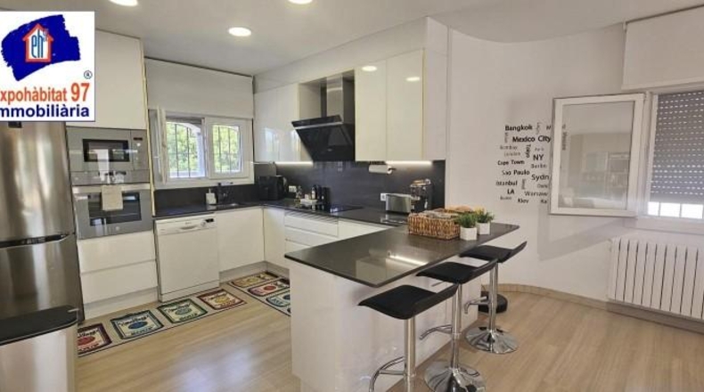 Tarragona - Mont-roig del Camp - 750m2