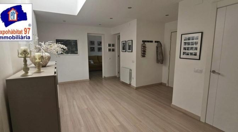 Tarragona - Mont-roig del Camp - 750m2