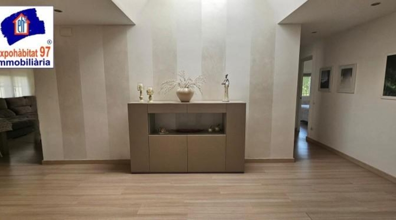 Tarragona - Mont-roig del Camp - 750m2