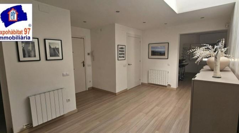 Tarragona - Mont-roig del Camp - 750m2