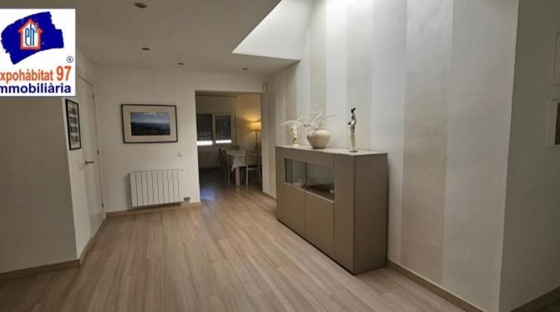 Tarragona - Mont-roig del Camp - 750m2
