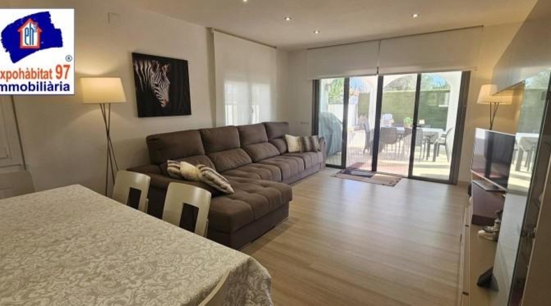 Tarragona - Mont-roig del Camp - 750m2
