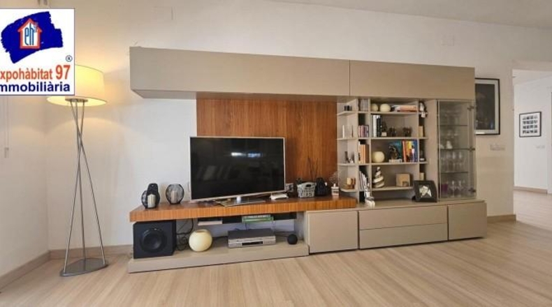 Tarragona - Mont-roig del Camp - 750m2