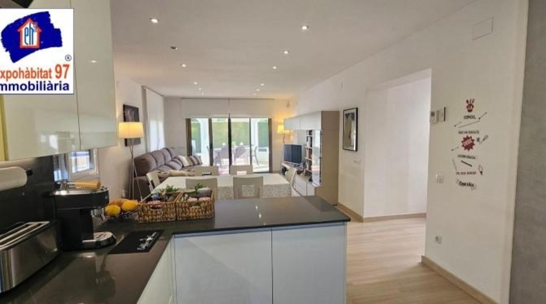 Tarragona - Mont-roig del Camp - 750m2